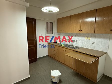 Διαμέρισμα για ενοικίαση Εξάρχεια (Εξάρχεια - Νεάπολη) - Photo 5
