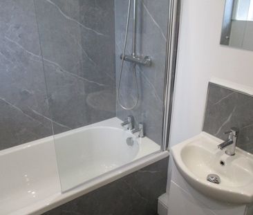 Studio Flat, Slatey Road, CH43 - Photo 3