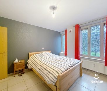 À louer / Appartement / Verviers - Photo 5