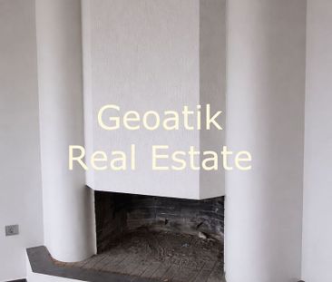 Βίλα για ενοικίαση Κέντρο Σαρωνίδας - παραλία (Σαρωνίδα) - Photo 2