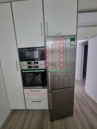 Apartamento T2 - Photo 5