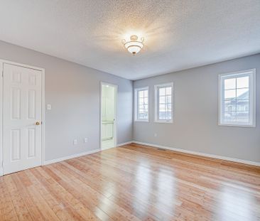 For Lease - 146 Billingsley Crescent, Markham, Ontario - Photo 1