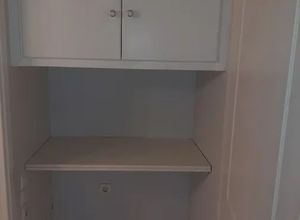 Διαμέρισμα για ενοικίαση - Πάτρα, - Photo 5