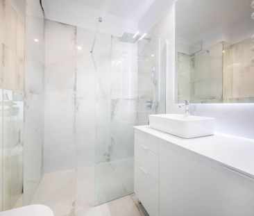 Zadbane i funkcjonalne - Browary Warszawskie 43 m² - Photo 6