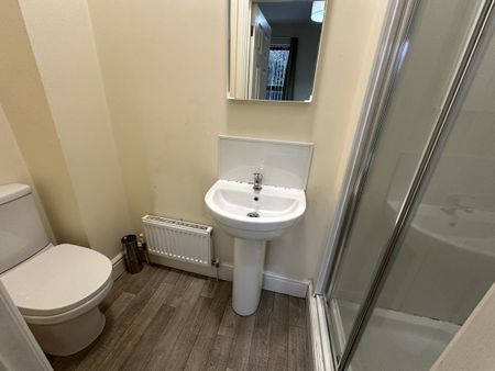 New Station Road, Doncaster, S64 - Photo 5