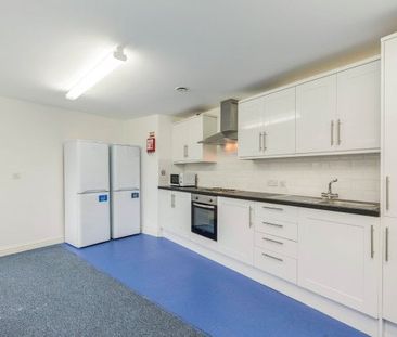 Guildhall Walk, Portsmouth - Photo 3