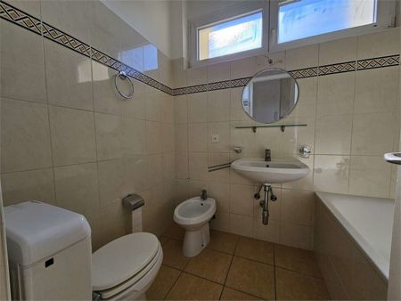 via emilio bossi 54, 6830, Chiasso - Foto 5