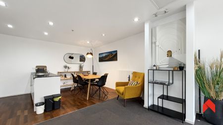 Hudson Brown - Parnell - Photo 4