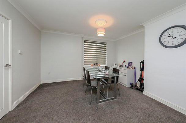 Cunningham Road, Norwich - Photo 1