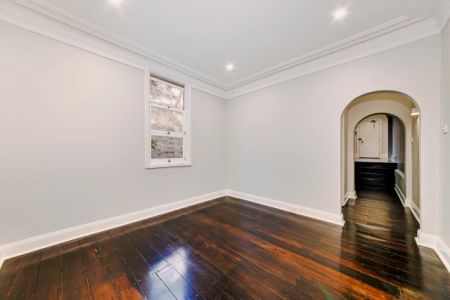 4/108 Kurraba Road,Neutral Bay,New South Wales 2089, Sydney - Photo 4