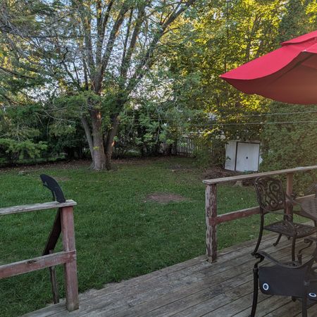 For Lease - 9 Hiley Avenue Unit# Main, Ajax, Ontario - Photo 4