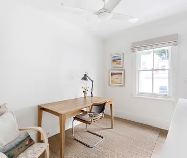 6 Little Napier Street, Paddington - Photo 3