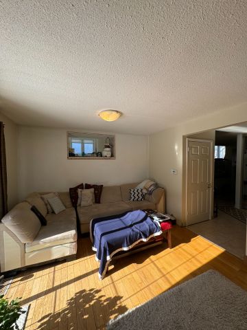 For Lease - 271 Weldrick Road, Richmond Hill, Ontario - Photo 3