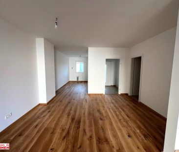 ** Nur noch wenige schlüsselfertige Reihen- und Doppelhäuser auf Ei... - Photo 3