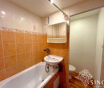 Pronájem bytu 1+1, 28 m - Photo 2