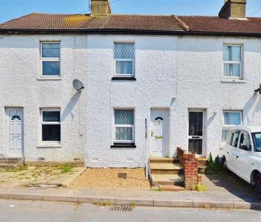 Chalvey Grove, SL1 - Photo 5