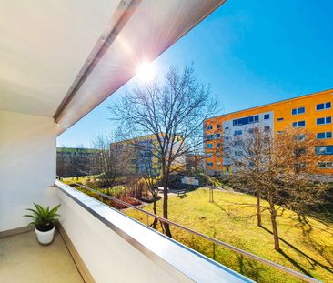 Progreßweg 13 - Photo 6