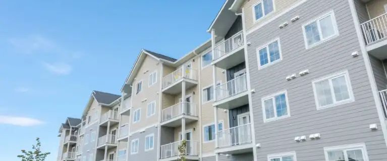 The Pinnacle at Bridgwater | 355 Bridge Lake Drive, Winnipeg - Photo 1