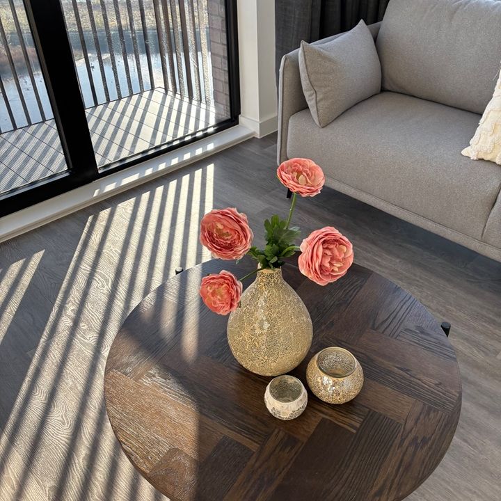 2 Bed Flat, Ordsall Lane, M5 - Photo 1