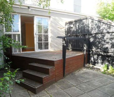2/692 Burwood Road, Hawthorn East - Photo 4