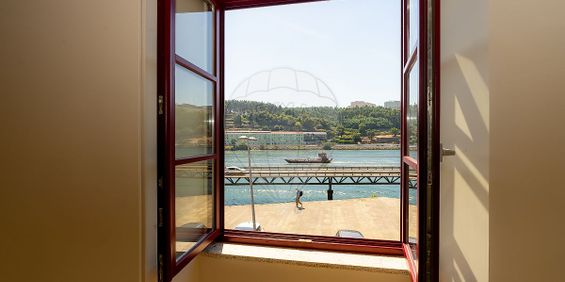 Apartamento T1 em Porto - Photo 3