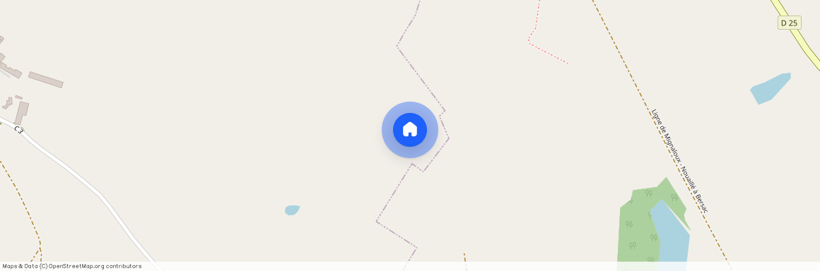 17000