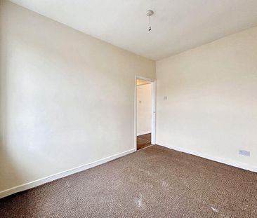 2 bed terraced house to rent in SR8 - Photo 5