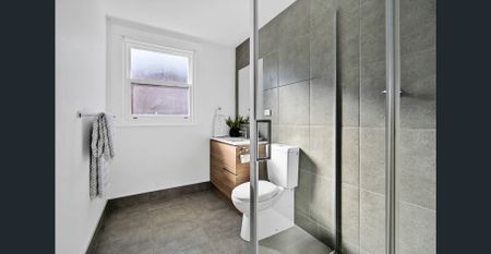 Easy living! - Photo 3