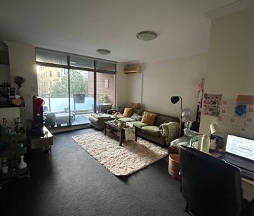 Pyrmont - Photo 1