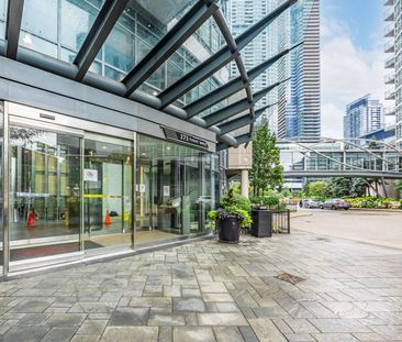 For Lease - 373 Front Street Unit# 501, Toronto, Ontario - Photo 3