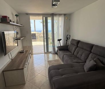 San Bartolome De Tirajana, Canary Islands 35100 - Photo 2