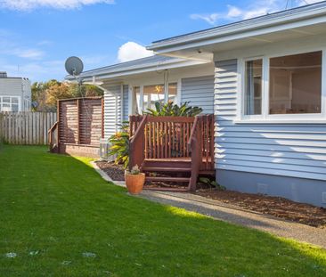 37 Hooper Avenue , Pukekohe, Auckland 2120 - Photo 4