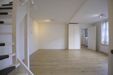 Te huur: Dorpsstraat 937A, 1724 RB Oudkarspel - Foto 3