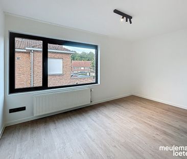 Instapklare woning met tuin en ruime garage - Foto 6