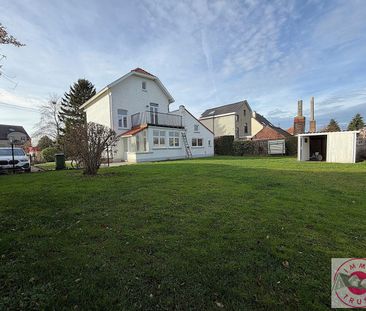 Huis - te huur - Photo 6