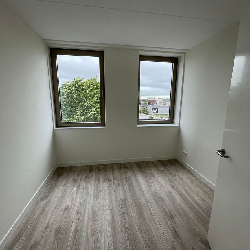 Appartement te huur: Energieweg 1-S 2404 HE Alphen aan den Rijn - Foto 1