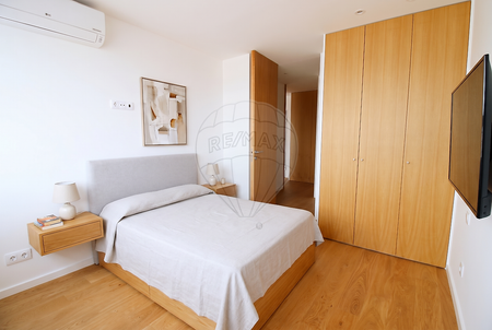 Apartamento T2 em Porto - Photo 3