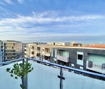 Godsbanen 14, 6. Lejl. 6, 9000 Aalborg - Photo 6