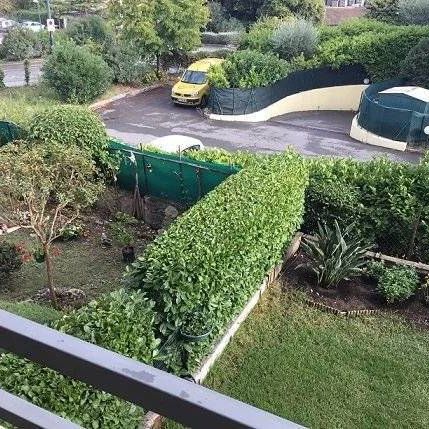 Location Appartement - Photo 4