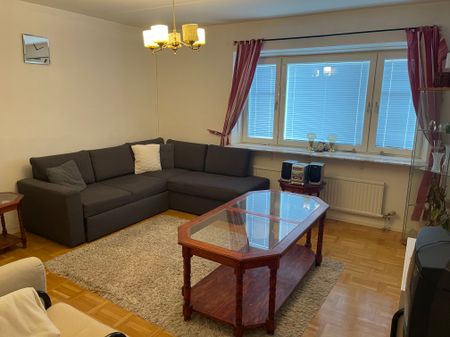 Centru, Norsborg - Foto 3