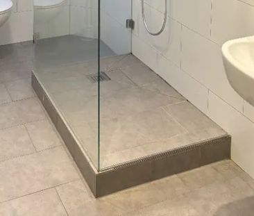 Renoviertes ca. 20,21m² Appartement in der Lange Str. 79a zu vermie... - Foto 3