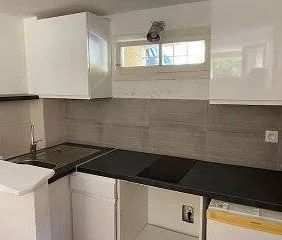 Location Appartement - Photo 2