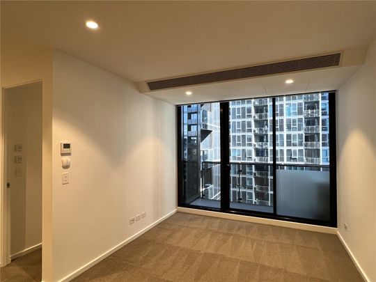 1707/60 Kavanagh Street - Photo 1