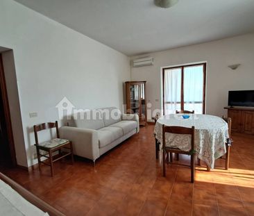 Quadrilocale via Roma, Centro, San Felice Circeo - Photo 4