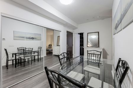 For Lease - 70 Temperance Street Unit# 403, Toronto, Ontario - Photo 2