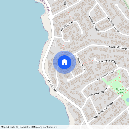 68 Reynolds Road, Tas 7171, Midway Point