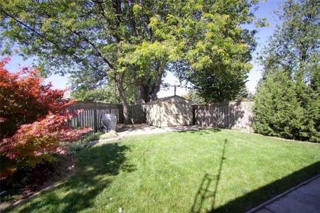 For Lease - 38 Rochman Boulevard, Toronto, Ontario - Photo 5