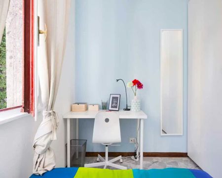 Via Salvatore Barzilai, Milan, Lombardy 20146 - Photo 4