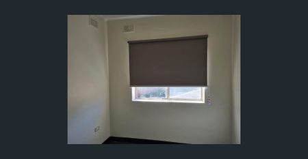 AVAILABLE NOW! - Photo 2