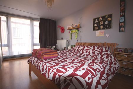 Te huur - Appartement in Zaventem - Foto 3